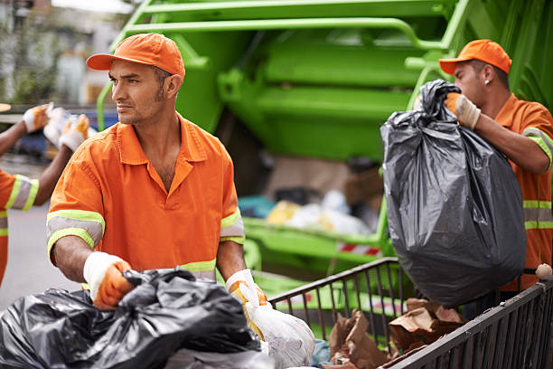 Best Carpet Removal and Disposal  in North Oaks, MN